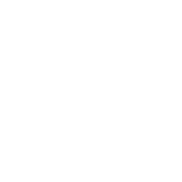 LifeFit Collective